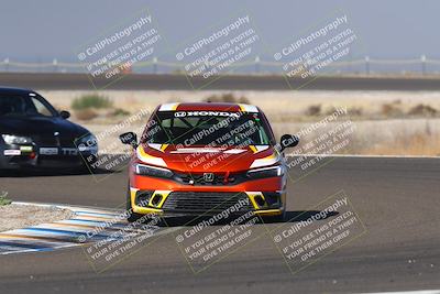 media/Oct-18-2025-Nasa (Sat) [[47b537a347]]/Time Trial/Turn 3/